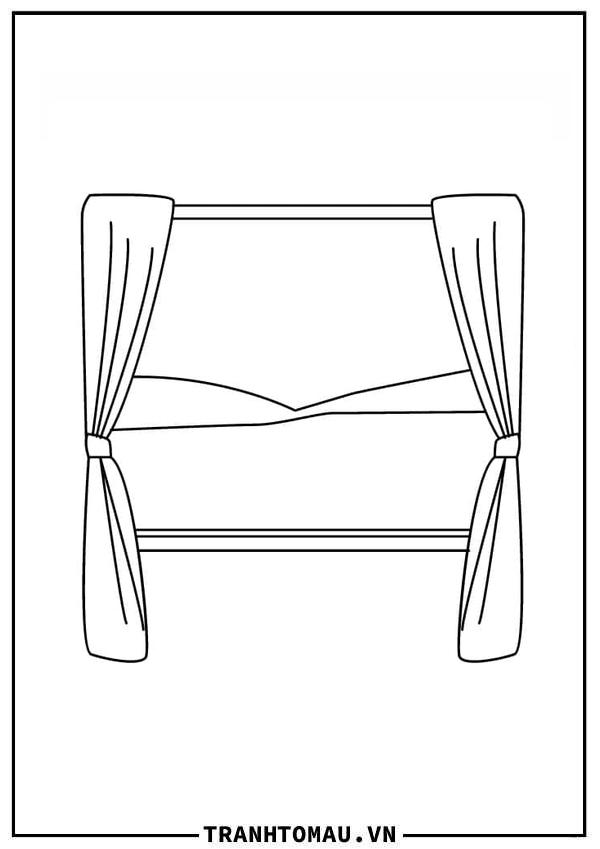 Cửa Sổ 1