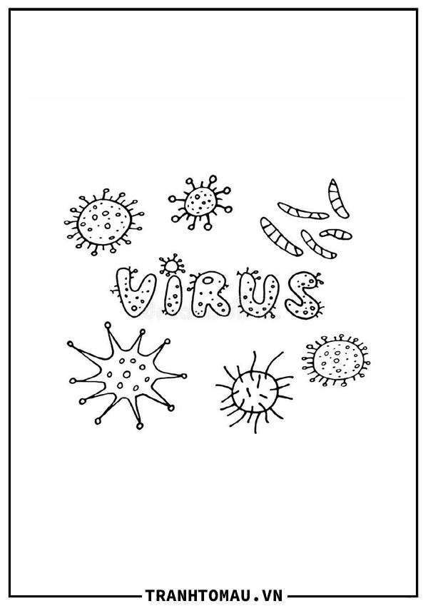 virus corona 2019
